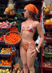 Bikini  Asoleador MIKONOS
