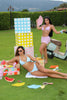 Bikini cuadros pop R. 830