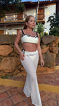 Salida kai pantalón Ref.890