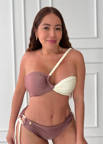 Bikini  Tania