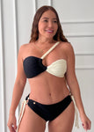 Bikini  Tania