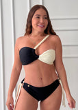 Bikini  Tania