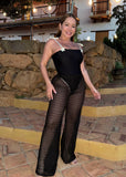 Salida kai pantalón Ref.890