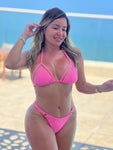 Bikini Gery