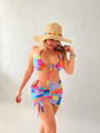 Bikini Eloy Two