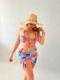 Bikini Eloy Two