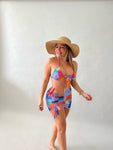 Bikini Eloy Two