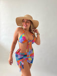 Bikini Eloy Two