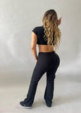 Set Jolie