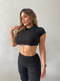 Set Jolie