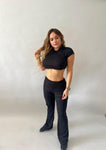 Set Jolie