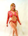 Bikini osiel