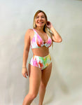 Bikini Crowe
