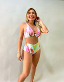 Bikini Crowe