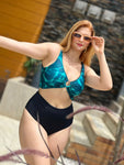 Bikini Crowe