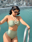 Bikini Stone