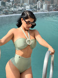 Bikini Stone