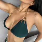 Bikini Rosy