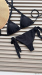 Bikini Eloy