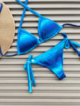 Bikini Eloy