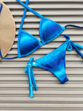 Bikini Eloy