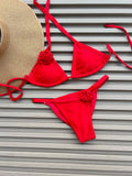 Bikini Darya