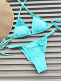 Bikini Darya