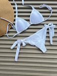 Bikini Eloy