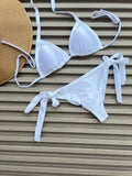 Bikini Eloy