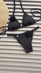 Bikini Darya