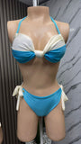 Bikini Binet