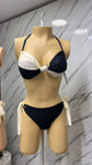 Bikini Binet