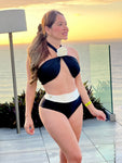 Bikini Sand