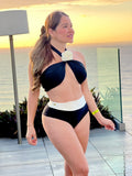 Bikini Sand