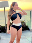 Bikini Sand
