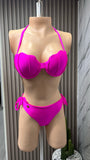 Bikini Ariel