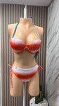 Bikini Ariel