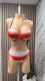 Bikini Ariel