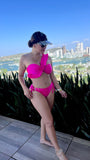 Bikini Brow