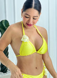 Bikini Darya