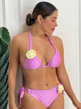 Bikini Darya
