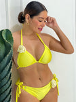 Bikini Floral #388