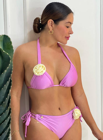 Bikini Floral #388