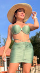 Bikini Ariel