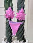 Bikini Triangulo Girasol