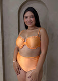 Bikini Copa Liser