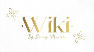 WIKIBUCARAMANGA