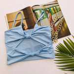 Blusa Amaranta