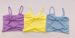 Blusa Amaranta