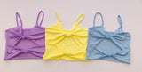 Blusa Amaranta